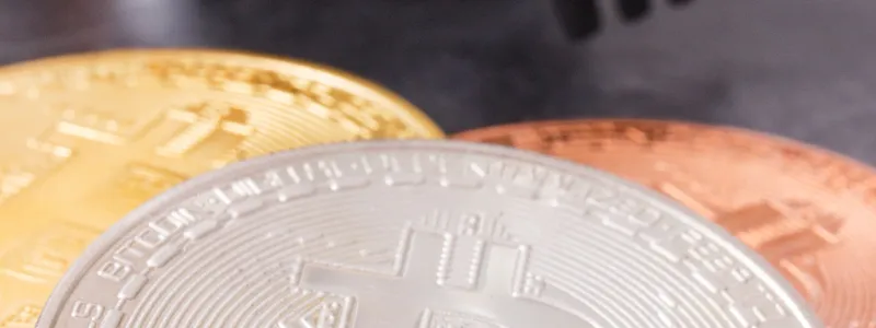 صورة الغلاف لبدء مغامرتك في التداول مع Helix Dominion