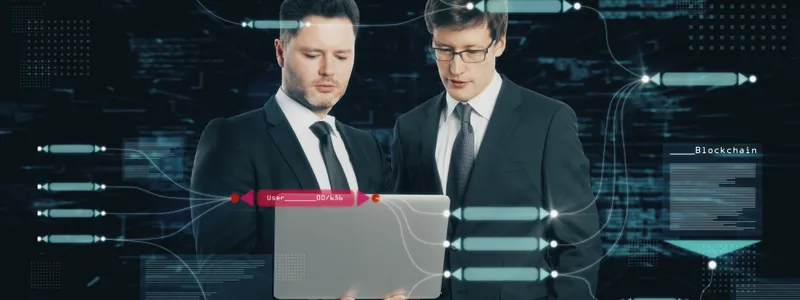صورة الغلاف لبدء مغامرتك في التداول مع Helix Dominion